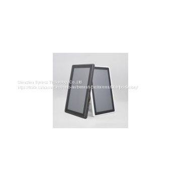 China Price A33 Q8 Android Top Tablet pc photo-4