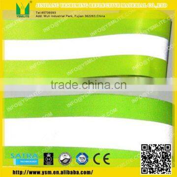 factory direct sales all kinds of coverall with reflective webbing