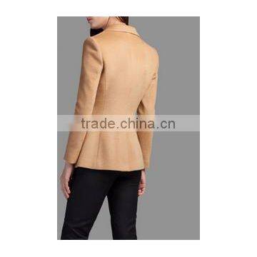 Ladies Formal Office Suits 3 Piece Suits WMSU20150021 photo-2