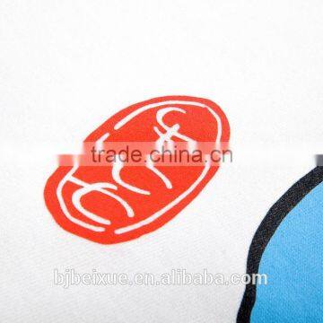 Trendy Custom Service Hooded Design Hoody Bulk Men Offset Printed White Cotton Hoodies photo-4