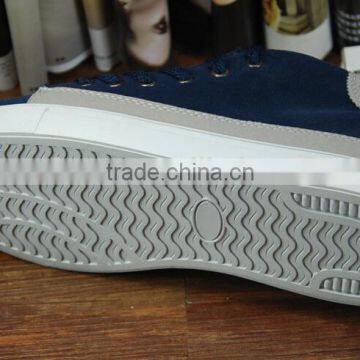 GZY Shoes Surplus Sneaker Shoes Light and Fashion Wholesale Guangzhou 2017 Stock Lots China Export Direct Sell Price photo-6