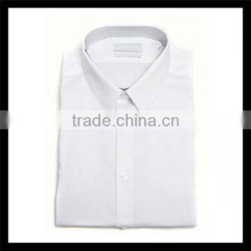 newest fancy made in china wholesale mechanic shirts for men