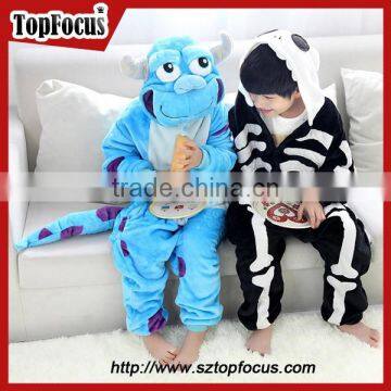 Asian Hip Hop Cheap Drop Shipping Cartoon Bulk Wholesale Kids Clothing photo-5