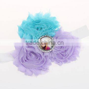 Hot Hair Bow Display Rack,violin Bow Horse Hair,frozen Hair Bow photo-3