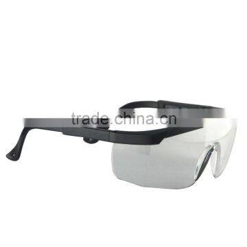 Antifogging and Anti-UV Safety Spectacles for Eye Protection photo-2