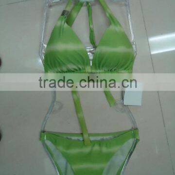 Beach bunny Swimwear