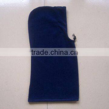 Polar Fleece Cano Snood photo-4
