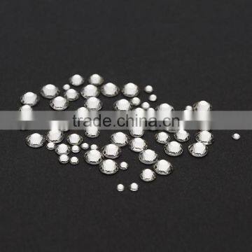 Newly Hot Fix Rhinestone Ghost Transfer Design Wholesale Supplier photo-2