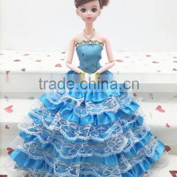 Fashion American Girl Doll Beautiful Clothing for Sale photo-2