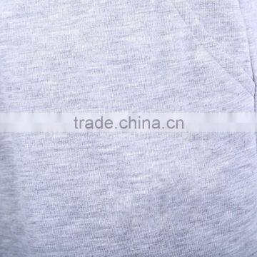 Cheap Men Track Pants,sports Track Pants,cotton Track Pants photo-4