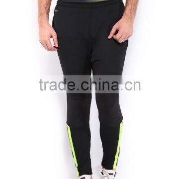 wholesale yoga pants, sliming sport pants, dry fit mens pants