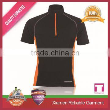 2016 New Design Top Quality Polyester Spandex of Cycling Jersey, Cycling Clothing, Cycling Wear photo-4