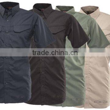 Student Military Training Uniform Military Uniform Wholesale