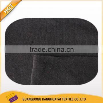 Burnout Jersey Knitting Fabric photo-2