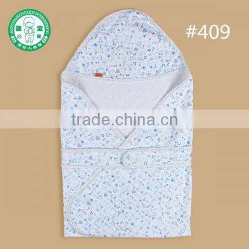 Wholesale Newborn Baby Sleeping Bag Supplier photo-2