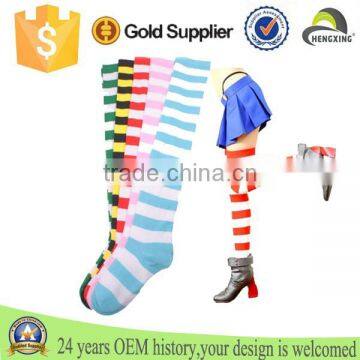 Custom Cotton Socks Women, 100 Cotton Socks, Modal Cotton Socks photo-5