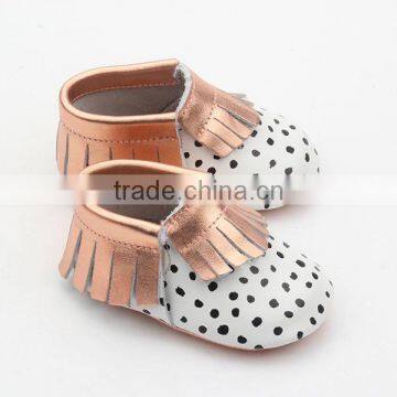 Adult Baby Shoes Custom Design Shoes Handmade Baby Dress photo-2