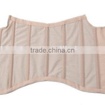 Instyles Slimming Pants Girdle Body Shaping Underwear Slimming Aid Shaper Tummy Control photo-4