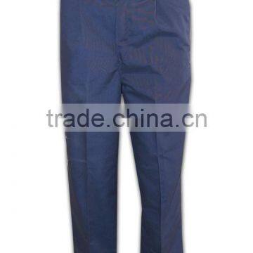 Fashion Cargo Maternity Tall Pants photo-2