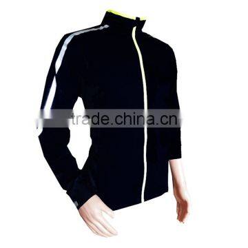 The Latest Design Waterproof Breathable Sport Cycling Jacket Outdoor photo-3