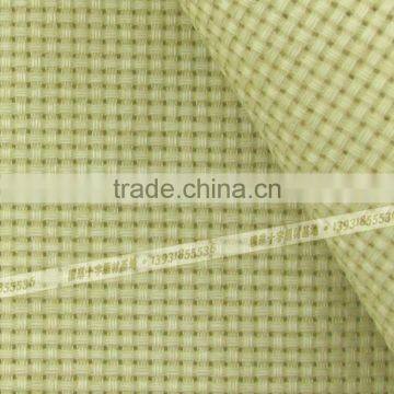 The China Ancient Silk Yarn Weaving,Superfine Cotton,HB-11ct Sell photo-3