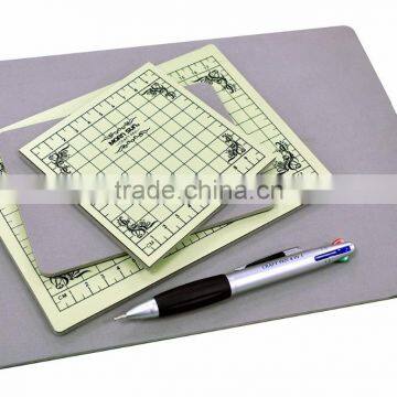 MORN SUN Parchment Craft 2 in 1 Craft Pad photo-4