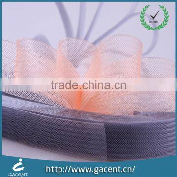 Bridal Petticoat Crinoline Skirt A-line Wedding Slip Ball Gown Dress photo-5