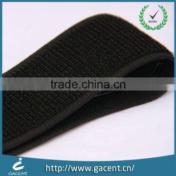 Clothing Accessories 25mm Jacquard Webbing Strap photo-6