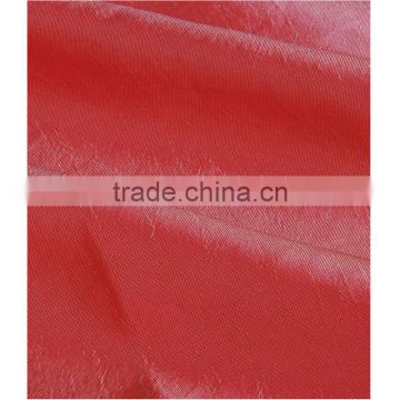 190T Polyester N/T Fabric