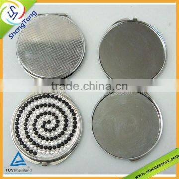 Convinient Hand Mirror Wholesale Hand Mirror