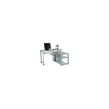 Computer Desk