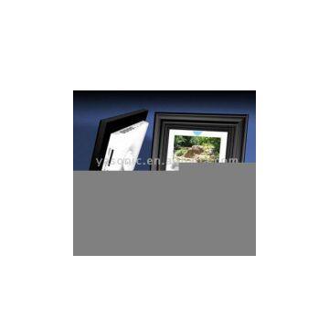 Sell Digital Photo Frame