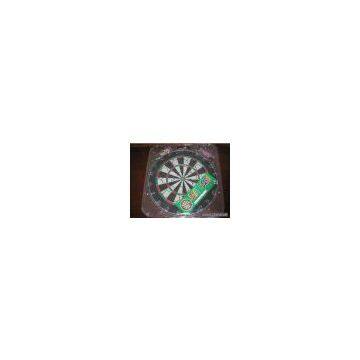 Sell Dartboard
