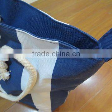 Sales Promotion Bag Travel Bag Fashion Bag Simple Design photo-2