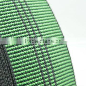 High quatity Furniture Elastic Sofa Webbing LOW Price