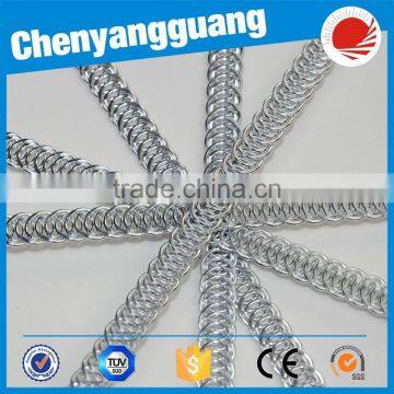 Sexy Design Underwear Sprial Bone For Lingerie photo-4