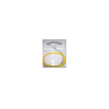 Sell Fc Mm Patch Cord (China (Mainland))