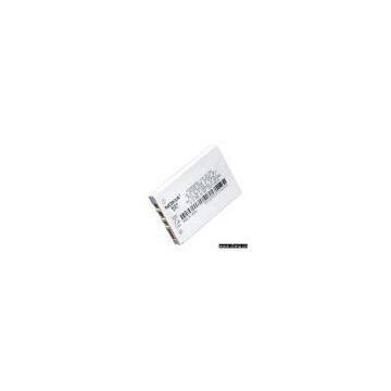 Sell Nokia Battery 2 IC