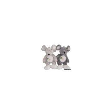 Sell Toy Mouse