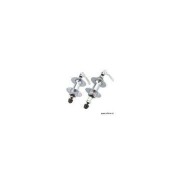 Sell Steel Hubs