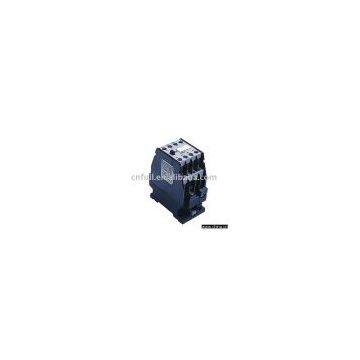 3TB AC contactor(contactor)