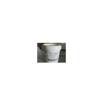Injectable Packing