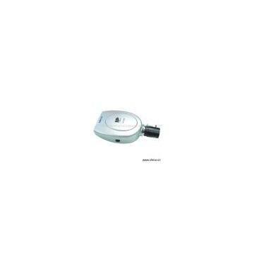 Sell IP Camera