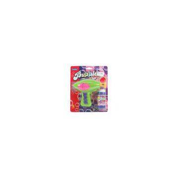 Sell B/O Bubble Gun