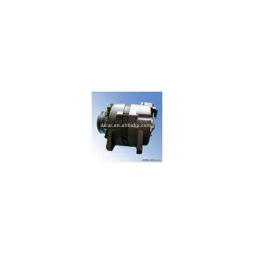Sell Alternator