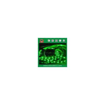 Energy-Saving led flex strip light
