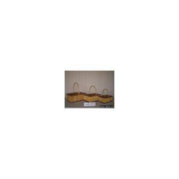 reed products