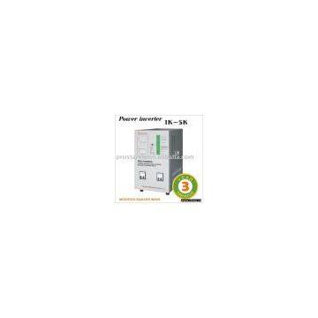 Prostar  PRC Series Modified sine wave Power Supply Inverter