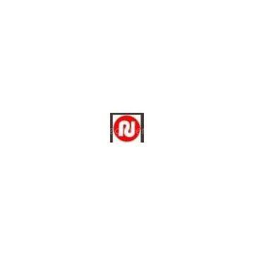 Jinjiang Junri Machinery co.ltd
