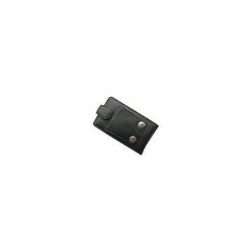 Sell Leather Case